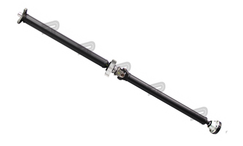 POWERTRAIN 26 11 2 229 240 / 26112229240 | German Auto Parts